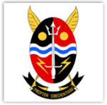 sld1
